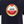 Load image into Gallery viewer, ARNE SLOT TEE
