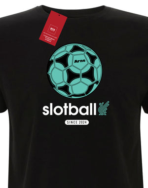 SLOTBALL TEE